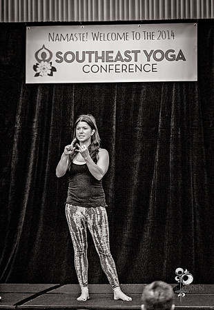 Yoga3A_072TT_web