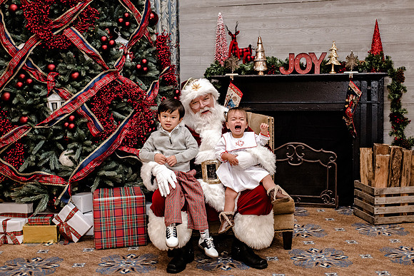 AnnaK_Santa_135_web