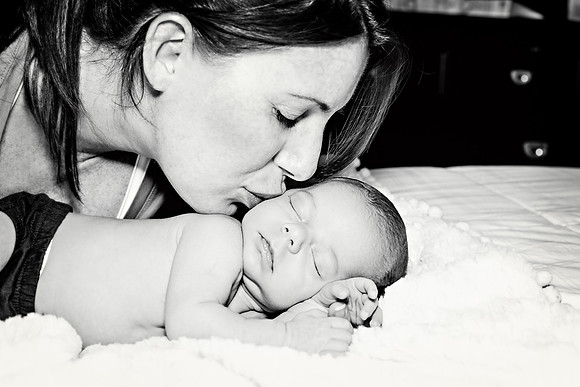 BabyDom_157TT-2T-2