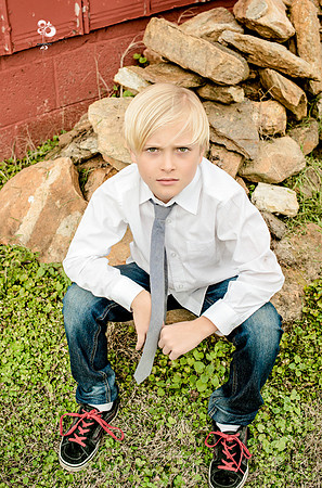 A-EvanS_738T_web