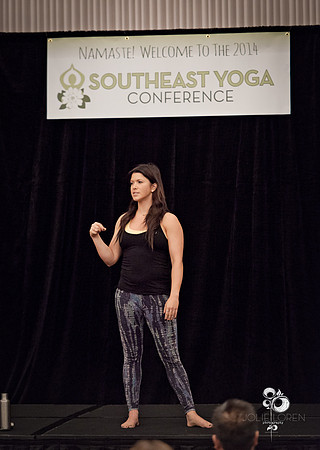 Yoga3A_073T_web