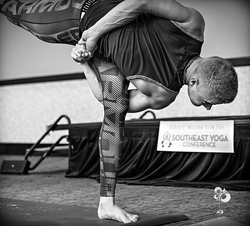 yoga_018T_web