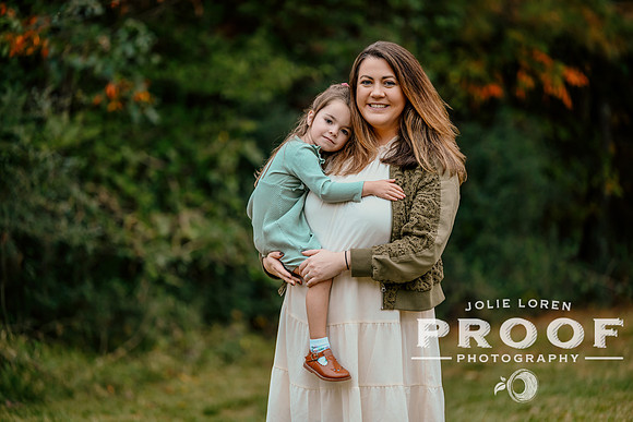 24Doss_263T_PROOF