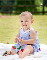 Evelyn_308T-V1_web-2