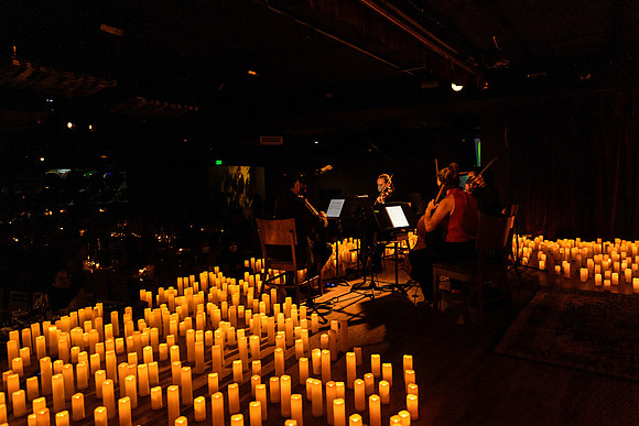 CandleOct_11_451_web