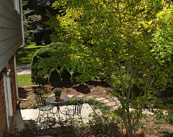 BevWoods_238T_web