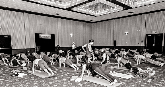 Yoga3B_039TT_web