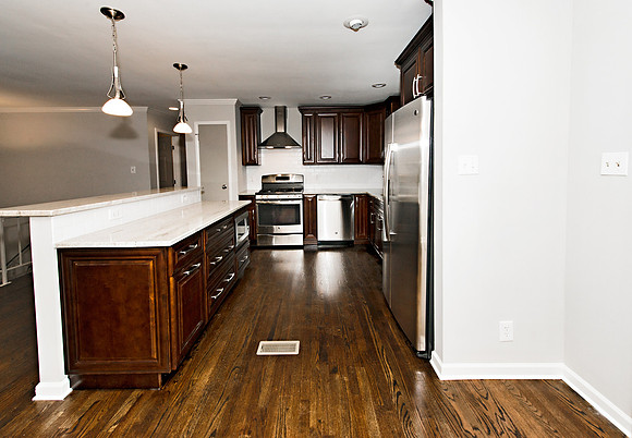 Ellwyn Dr_025T_hires