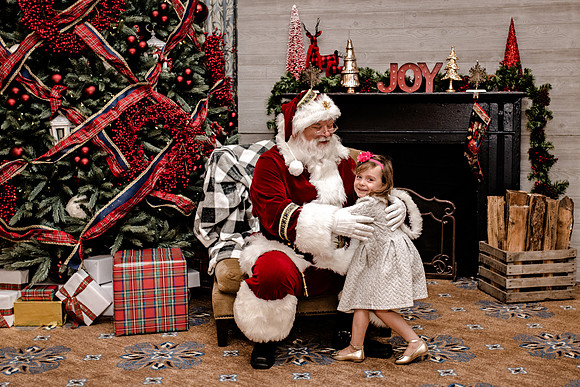 AnnaK_Santa_056_web