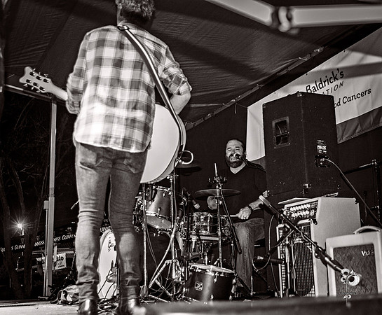 ShamRock15_209T_web