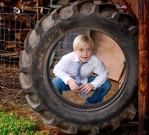 A-EvanS_757T_EDIT_web-1