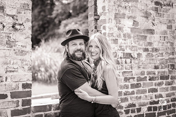 kylie_coy_23-BW_web