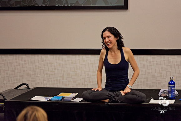 Yoga3A_311T_web