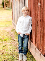 A-EvanS_094_EDIT_web-1