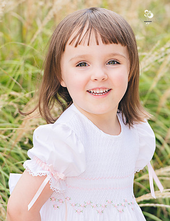 Evelyn_437T_web-12