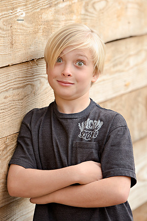 B-EvanS_529T_web