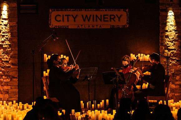 CandleOct_11_271_web