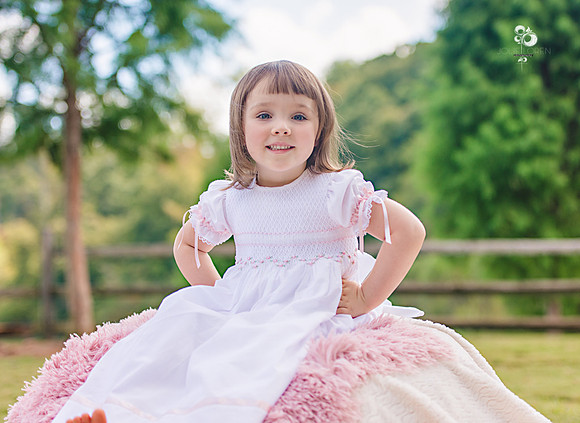 Evelyn_079TT_web