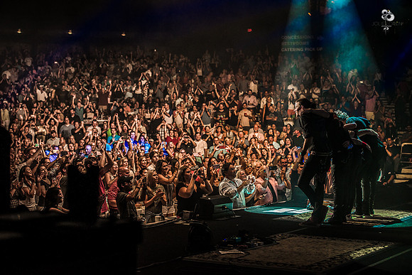 C-Soul-ATL_096_web