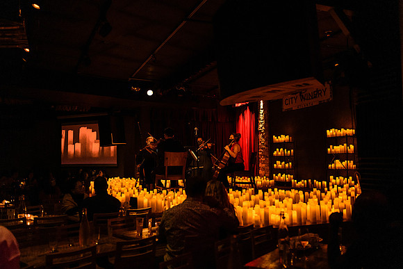 CandleOct_11_478_web