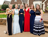 Whitewater H.S. Prom 2016 (web)