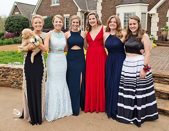 Prom2016_361_web
