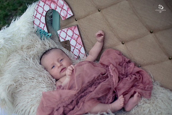 Grace1_013_web