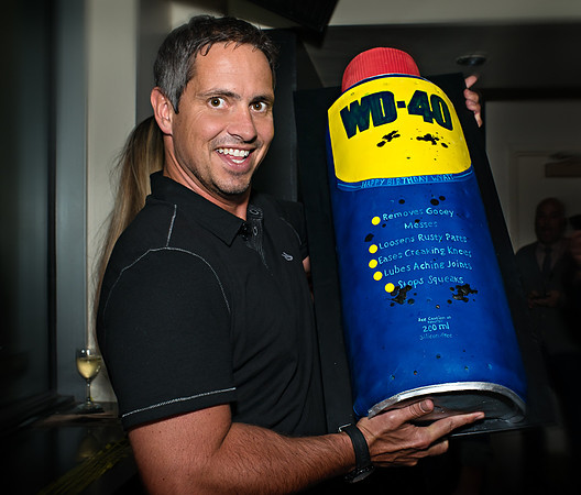 WD40_138T