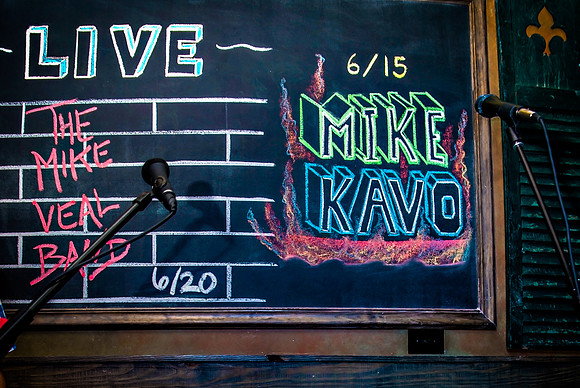 mikekavoB_015T
