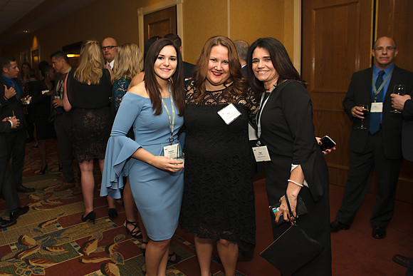 nThrive_323_web