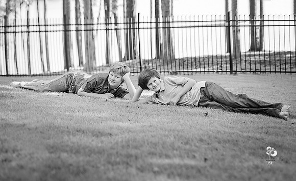 Smith_055T_web-2