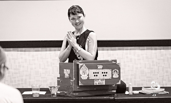 Yoga3B_027TT-2_web