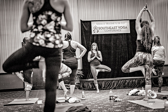 Yoga3B_141TT_web