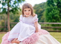 Evelyn_054TT_web