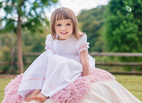 Evelyn_054TT_web