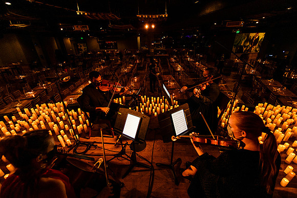 CandleOct_11_082_web