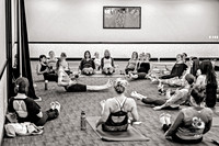 Yoga3A_031TT_web