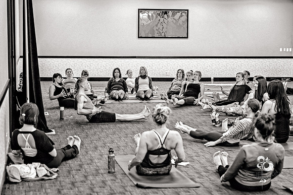 Yoga3A_031TT_web