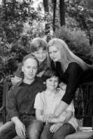 Smith_012T_web-2