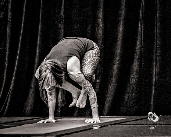 Yoga3B_122TT_web