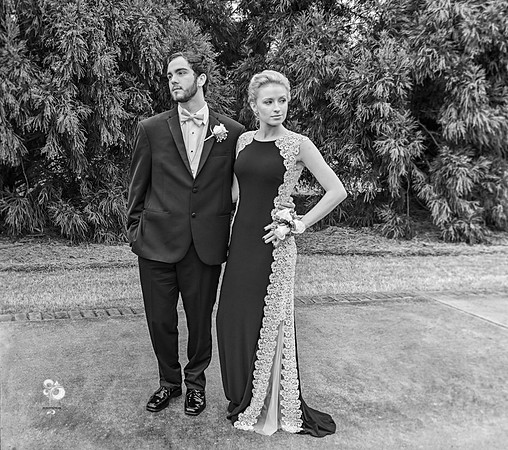 Prom2016_330_web