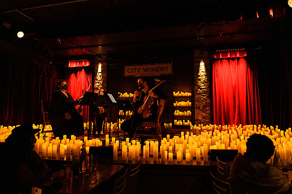 CandleOct_11_394_web