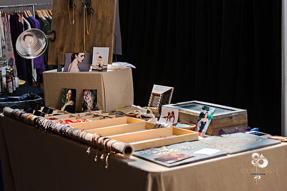 YogaMarket_018_web