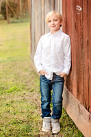 A-EvanS_073T_EDIT_web-1