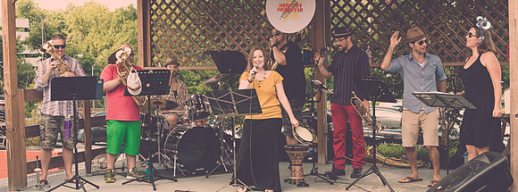 MercuryOrk_555T_web-3