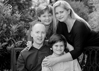 Smith_015T_web-2