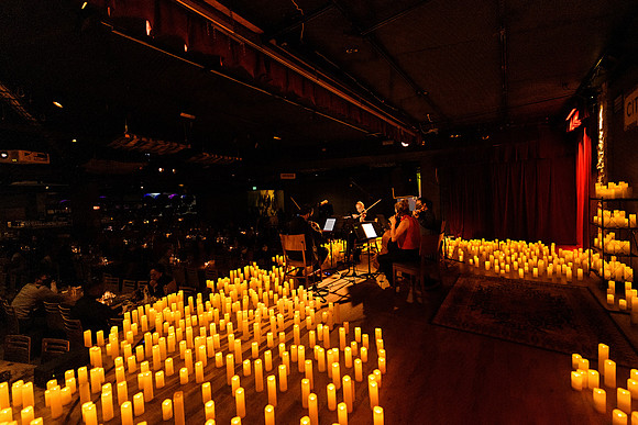 CandleOct_11_431_web