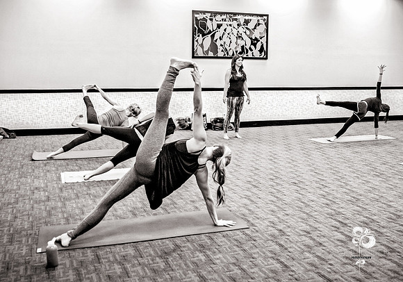Yoga3A_222TT_web