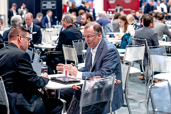 JLLRecon_066_web