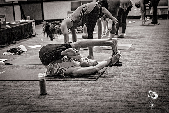 Yoga3A_238TT_web